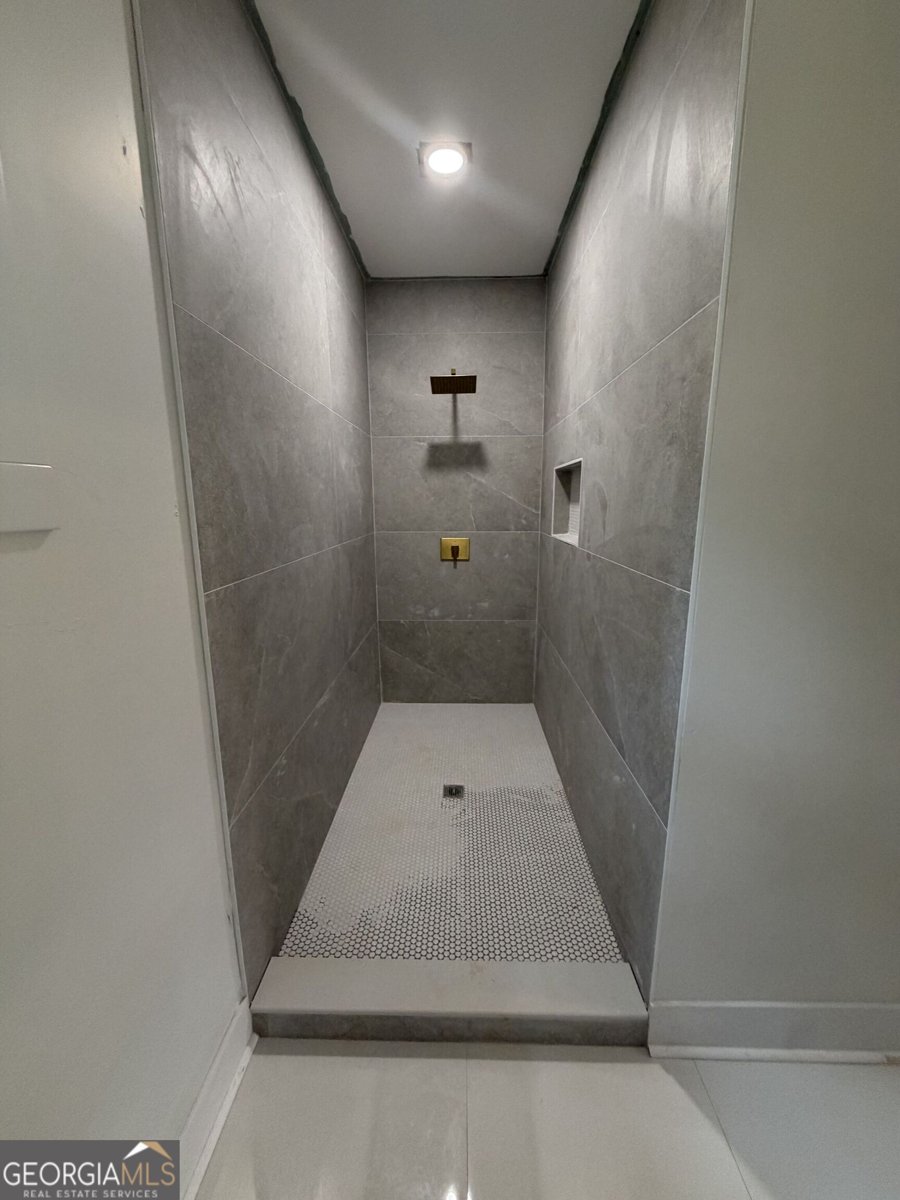 523 Chappell Road Atlanta - Photo 16