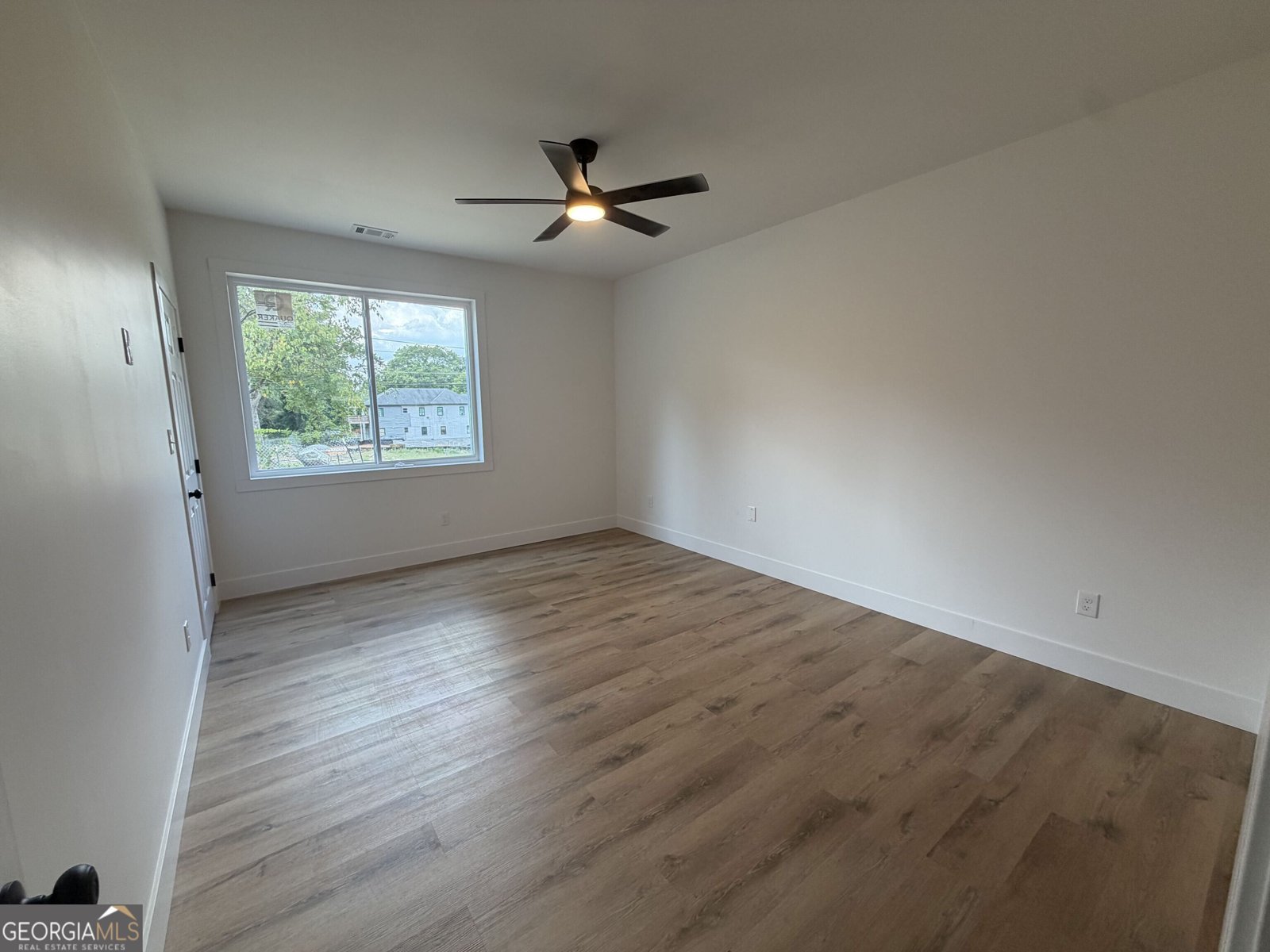 523 Chappell Road Atlanta - Photo 18