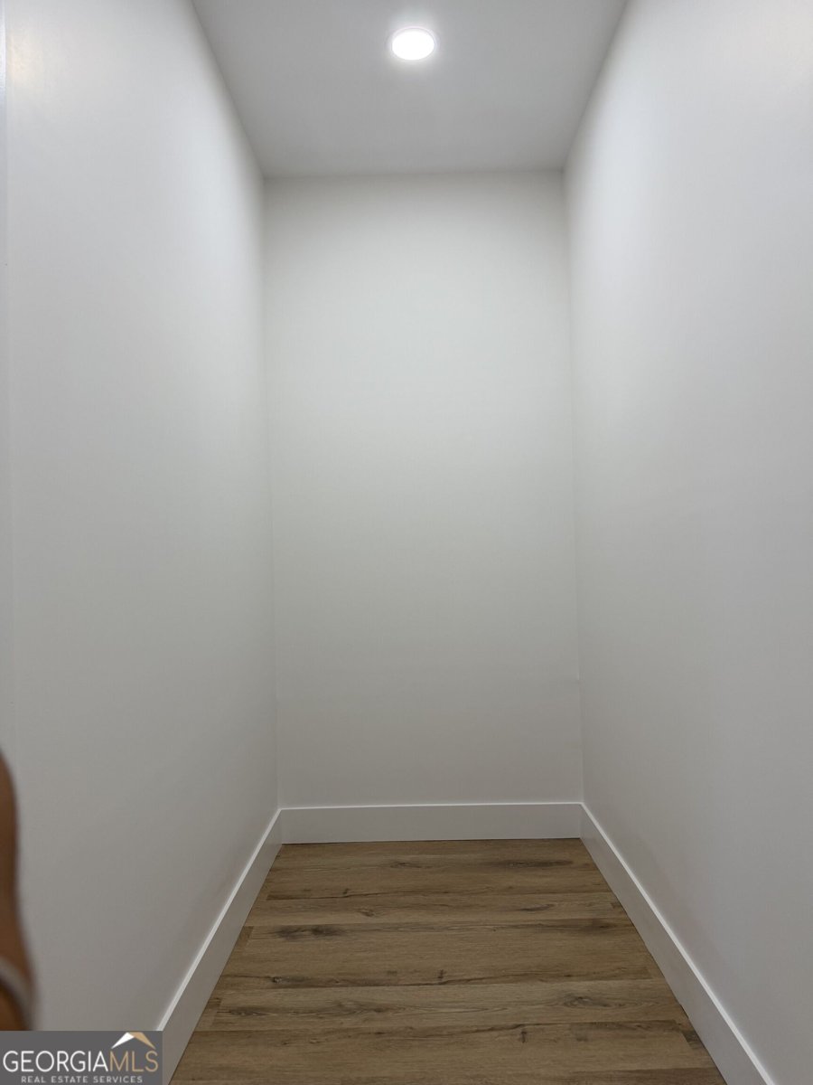 523 Chappell Road Atlanta - Photo 19