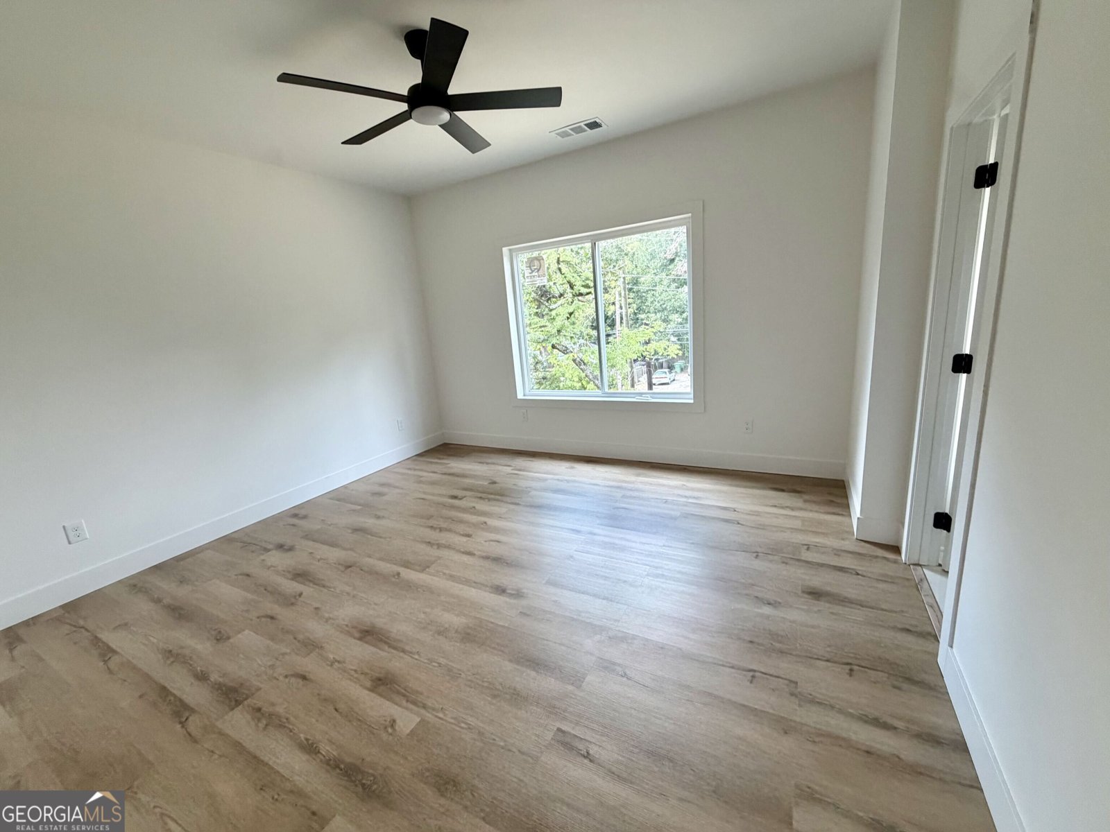523 Chappell Road Atlanta - Photo 20