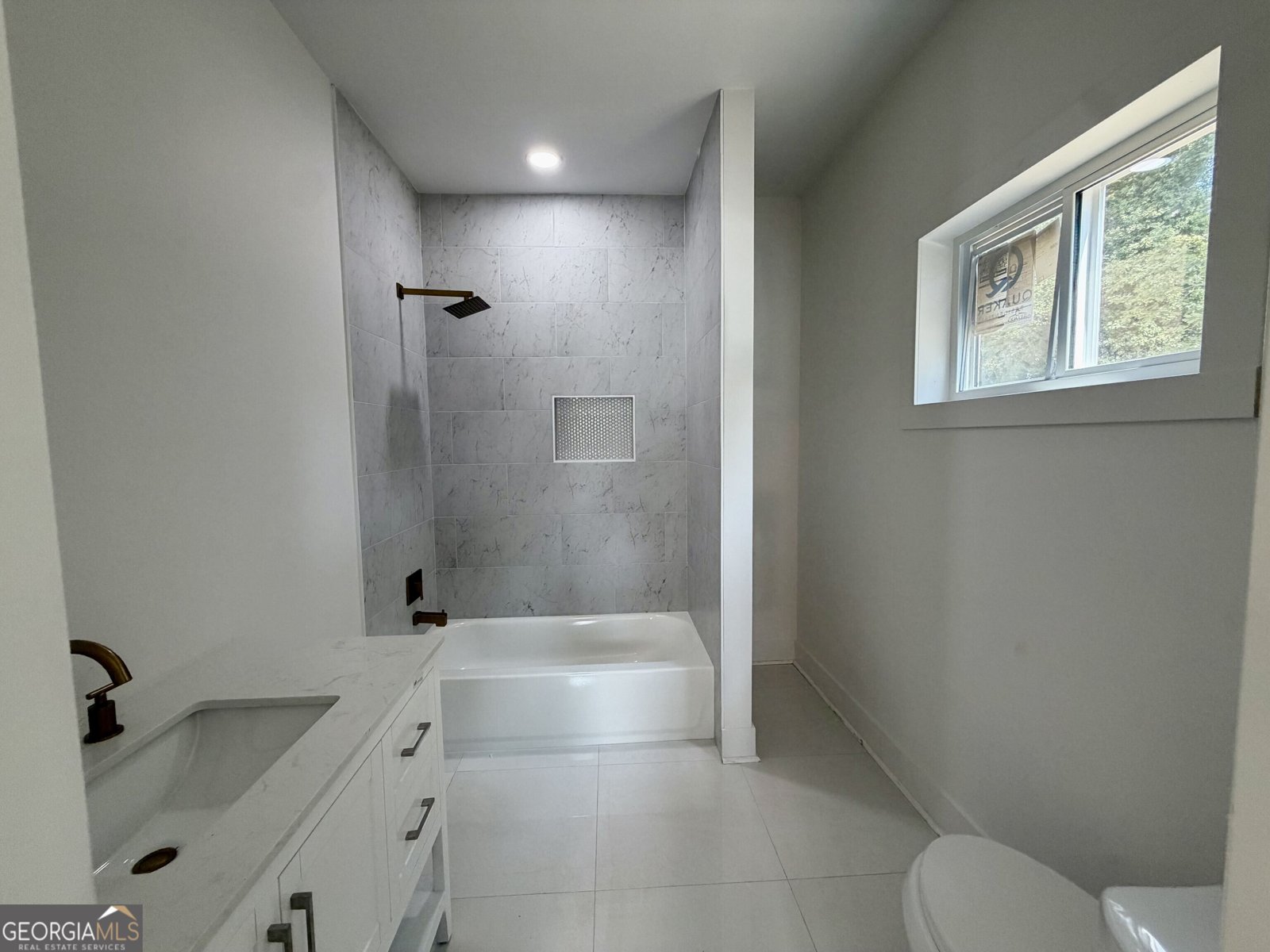 523 Chappell Road Atlanta - Photo 21