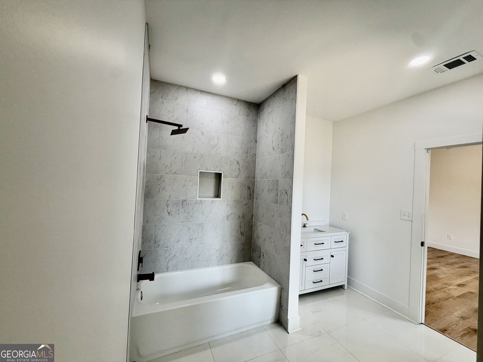 523 Chappell Road Atlanta - Photo 22