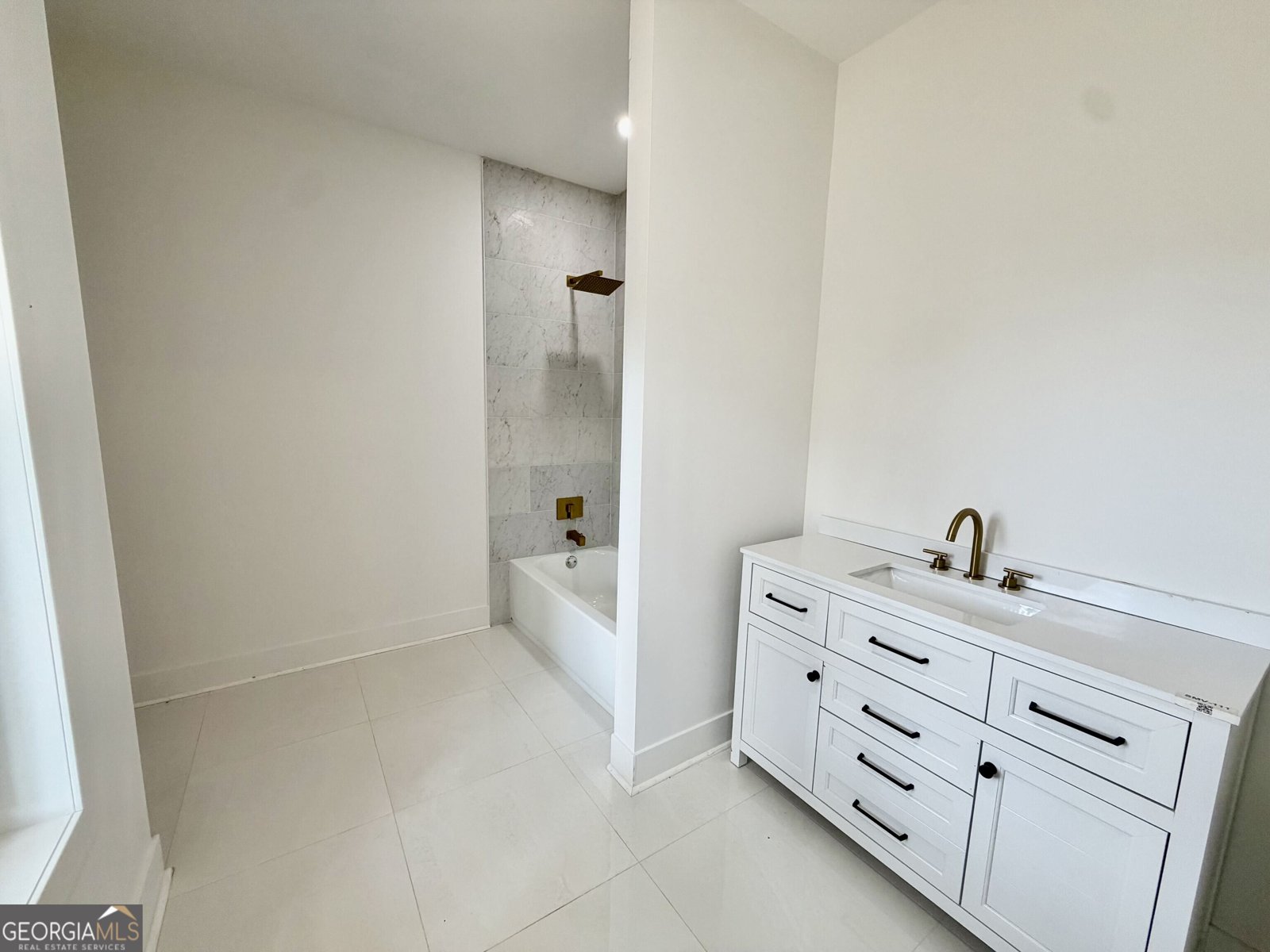 523 Chappell Road Atlanta - Photo 23