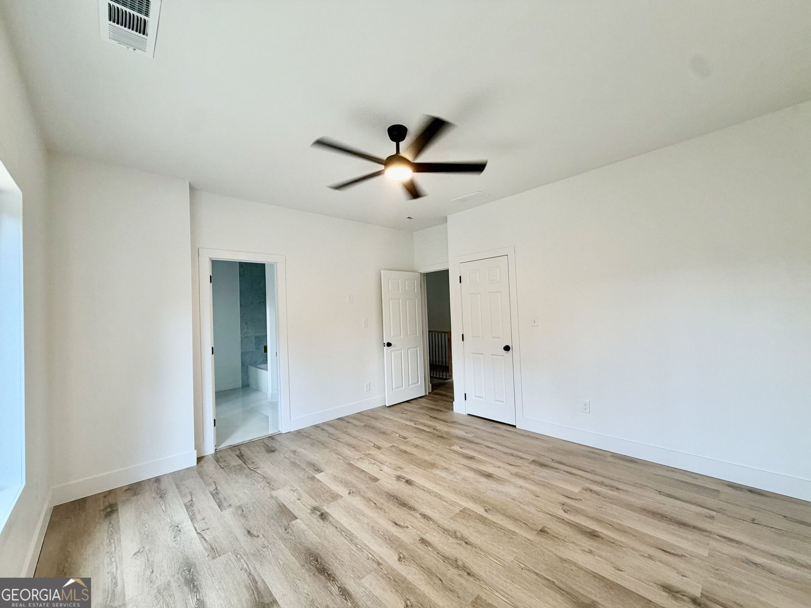 523 Chappell Road Atlanta - Photo 25