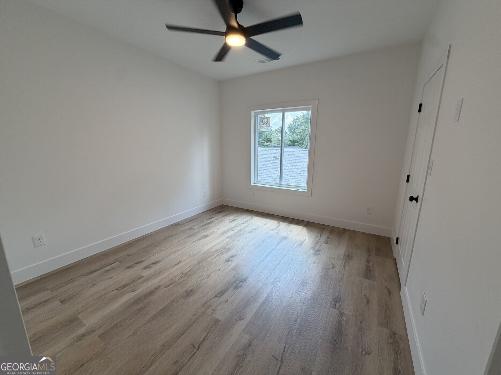523 Chappell Road Atlanta - Photo 26