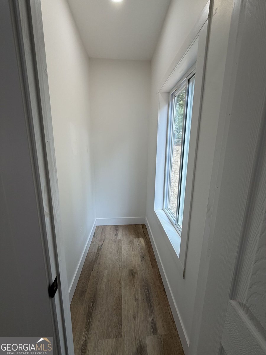523 Chappell Road Atlanta - Photo 27
