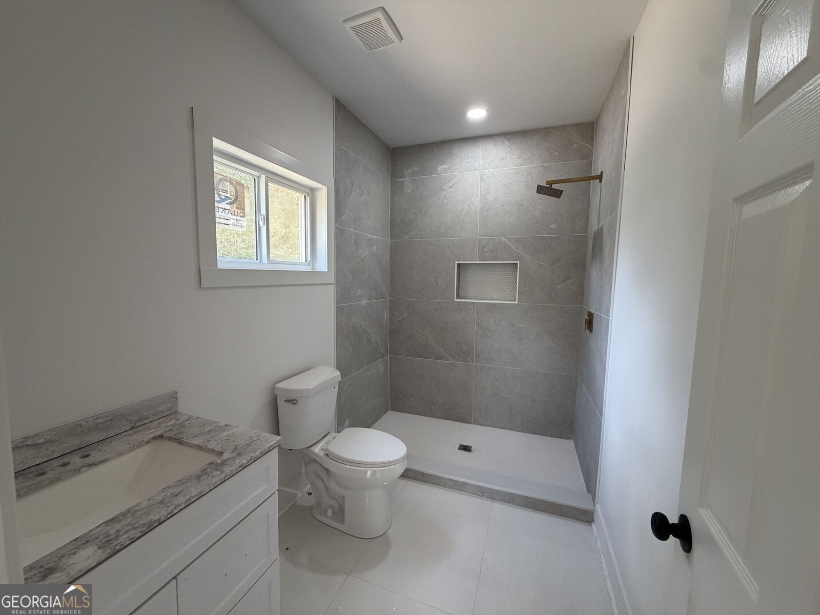 523 Chappell Road Atlanta - Photo 28