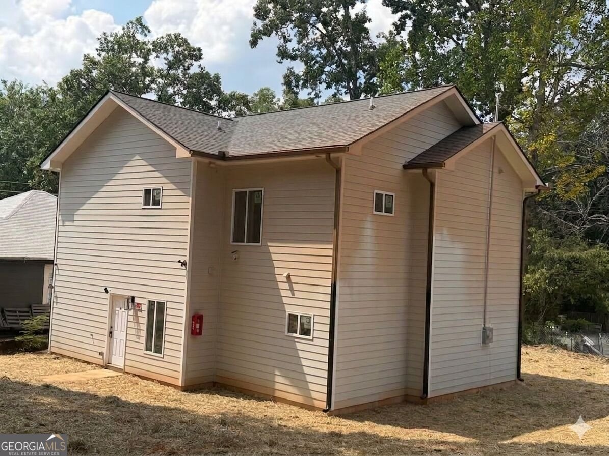 523 Chappell Road Atlanta - Photo 29
