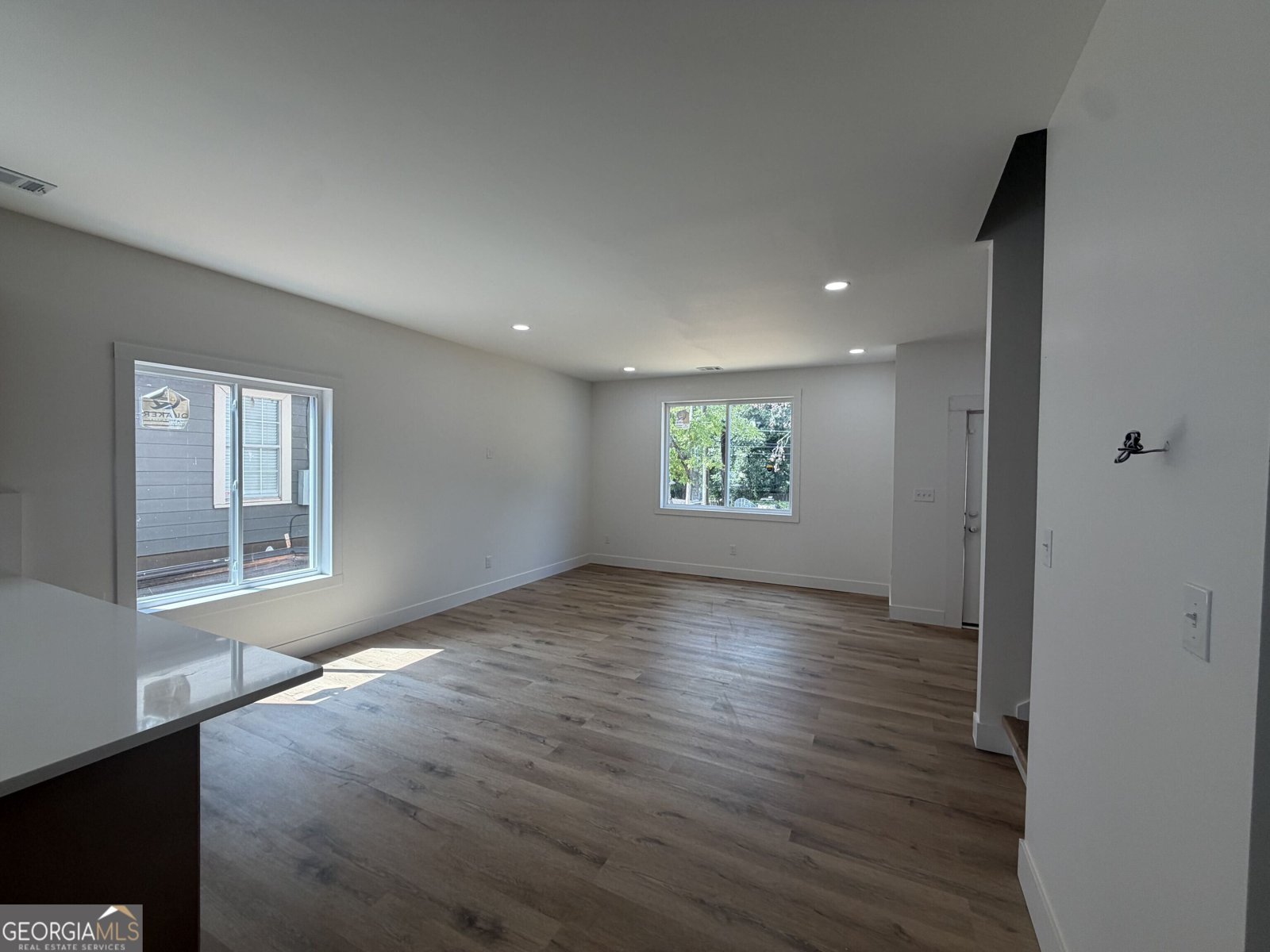 523 Chappell Road Atlanta - Photo 6