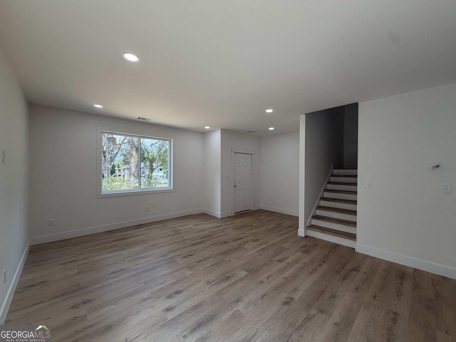 523 Chappell Road Atlanta - Photo 7