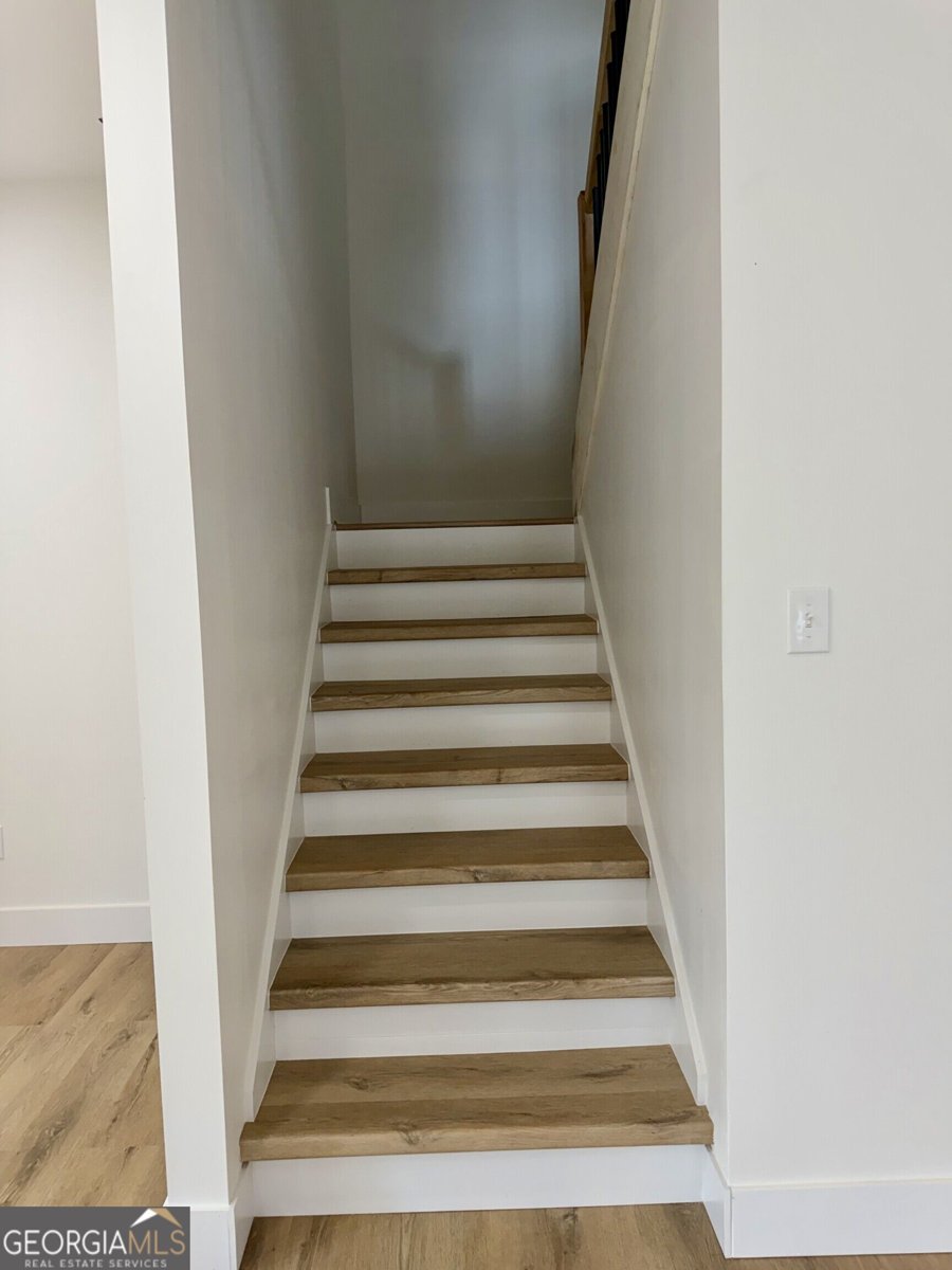 523 Chappell Road Atlanta - Photo 8