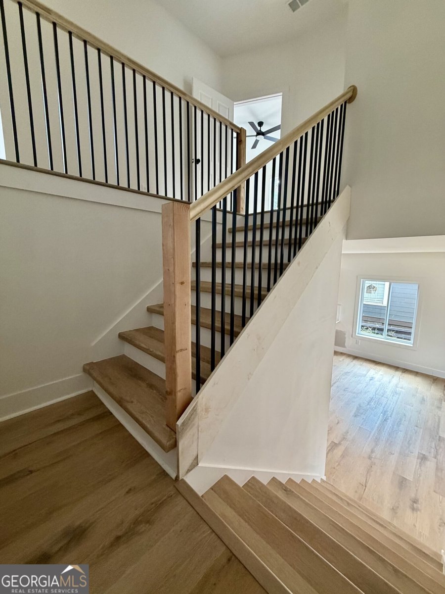523 Chappell Road Atlanta - Photo 9
