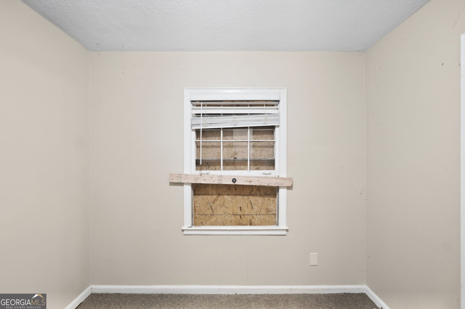 4267 Lamar Street Decatur - Photo 11