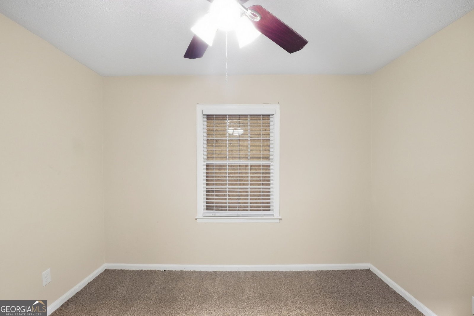 4267 Lamar Street Decatur - Photo 12
