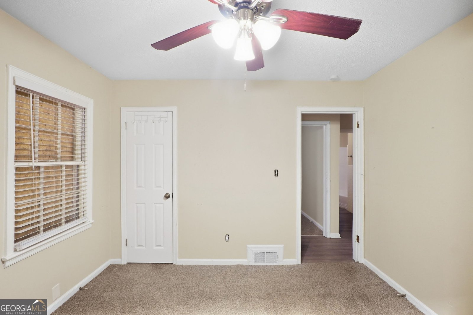 4267 Lamar Street Decatur - Photo 13