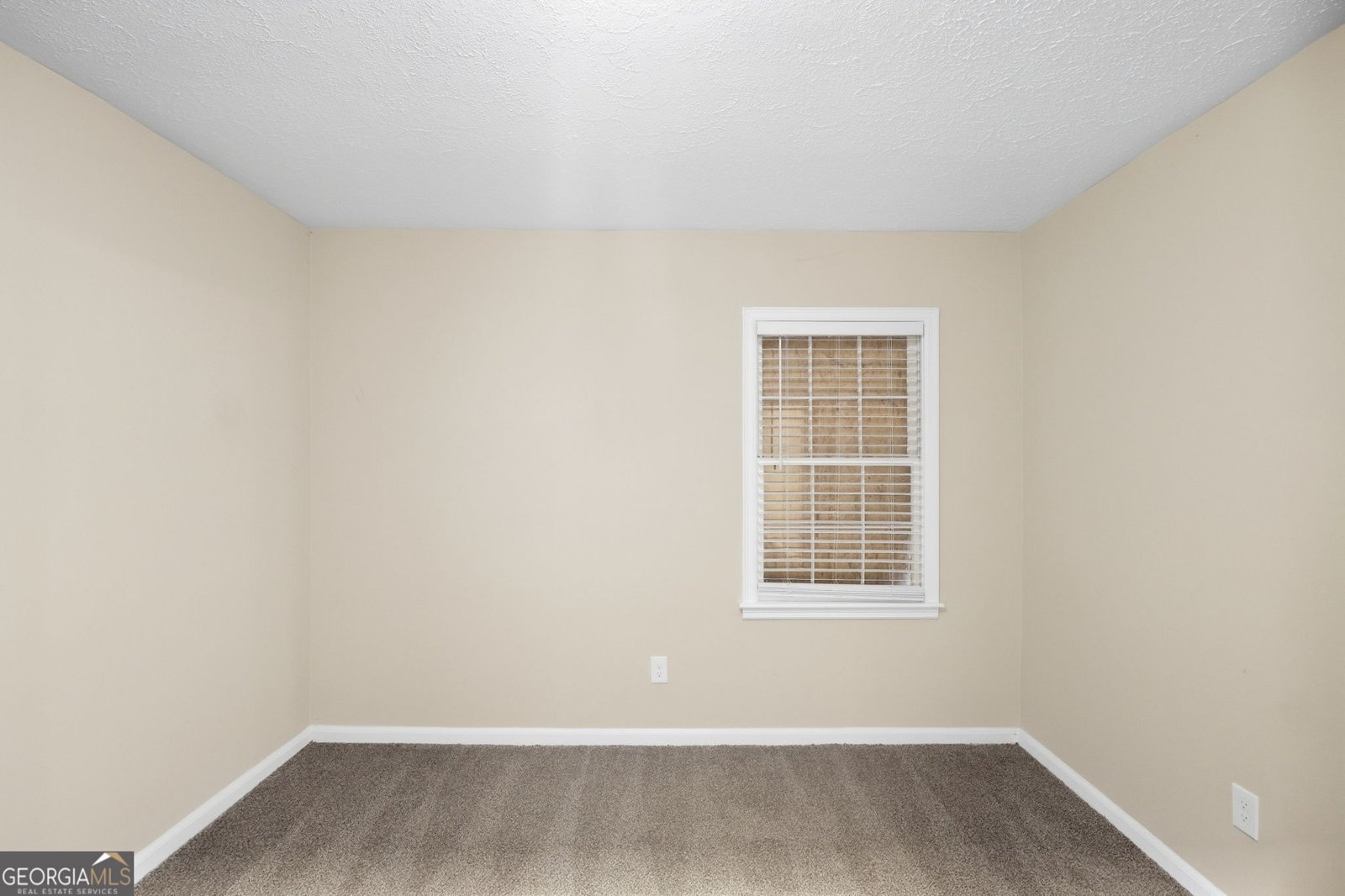 4267 Lamar Street Decatur - Photo 14