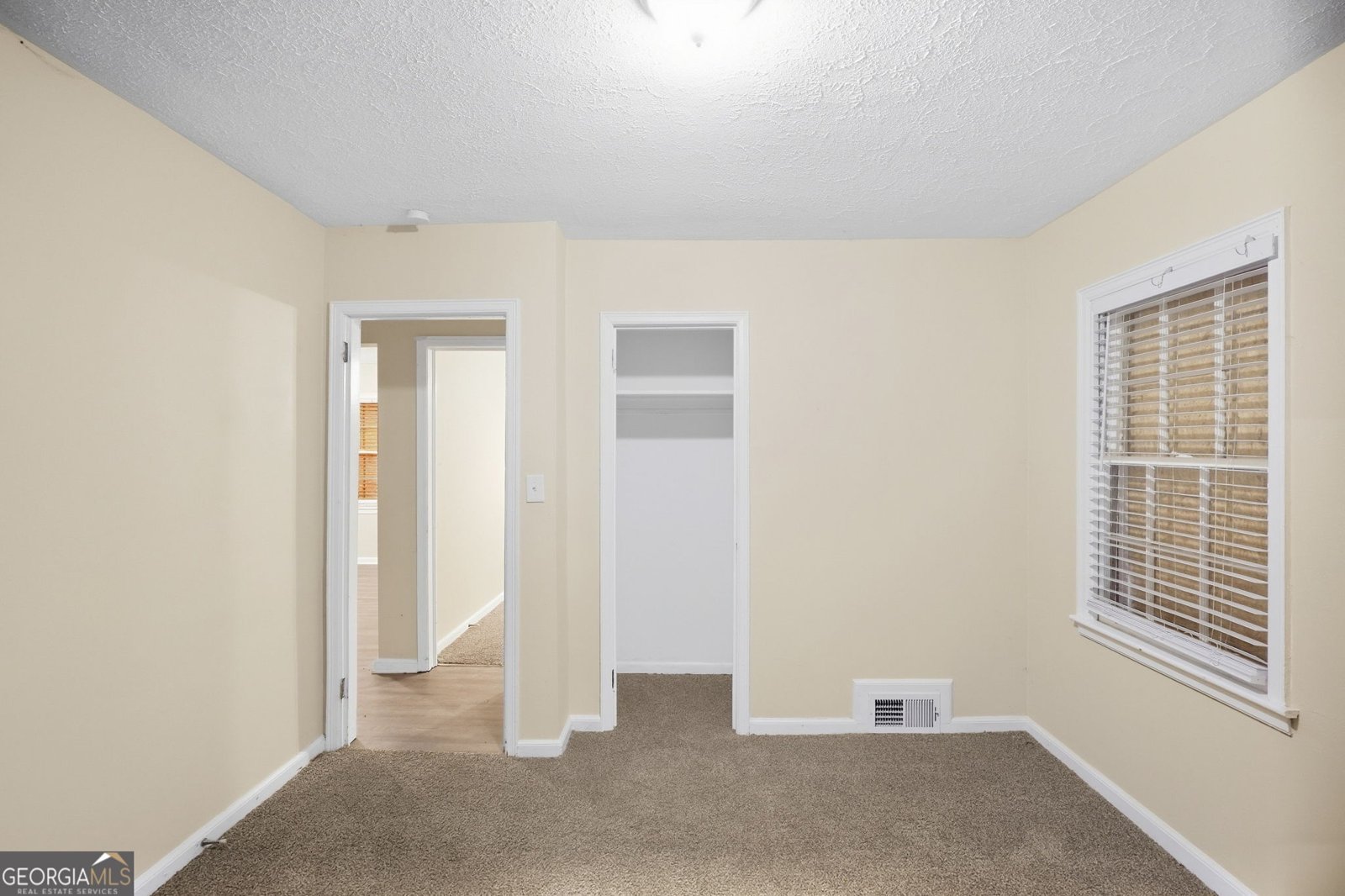 4267 Lamar Street Decatur - Photo 15
