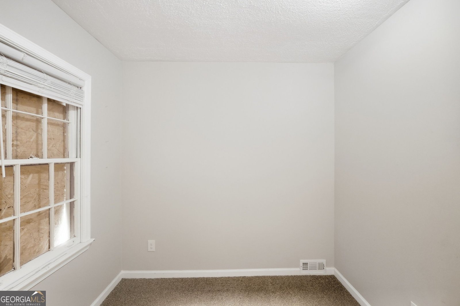 4267 Lamar Street Decatur - Photo 16