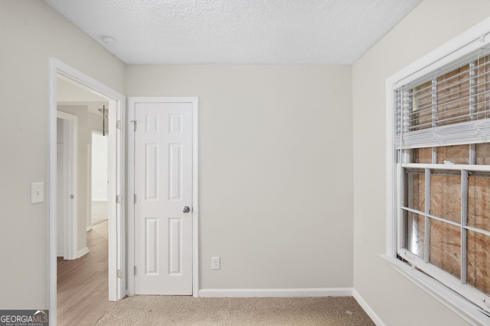 4267 Lamar Street Decatur - Photo 17