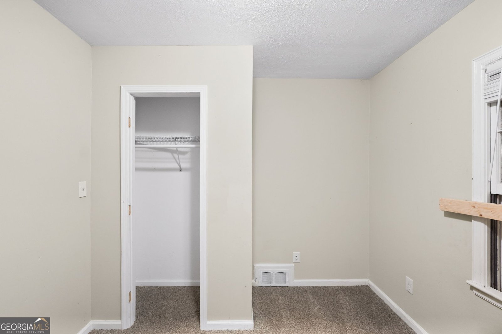 4267 Lamar Street Decatur - Photo 18