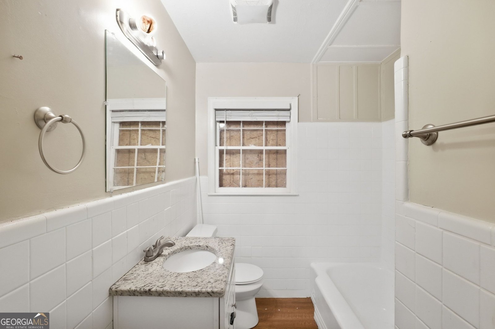 4267 Lamar Street Decatur - Photo 19