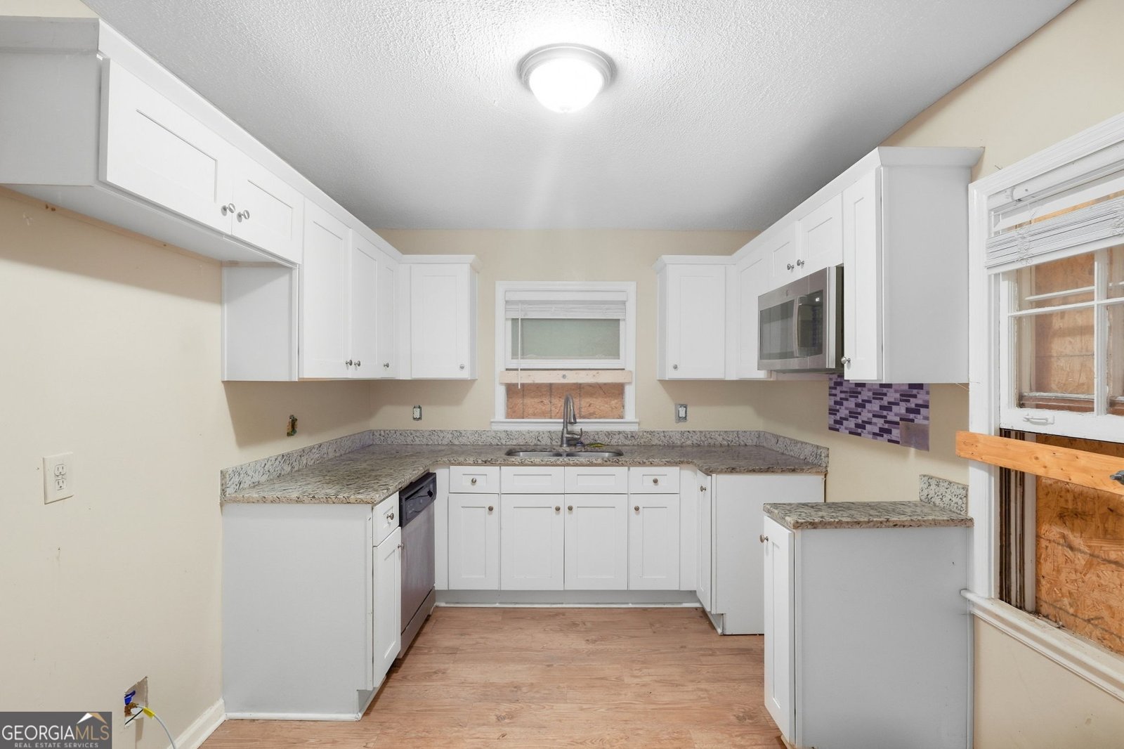 4267 Lamar Street Decatur - Photo 9