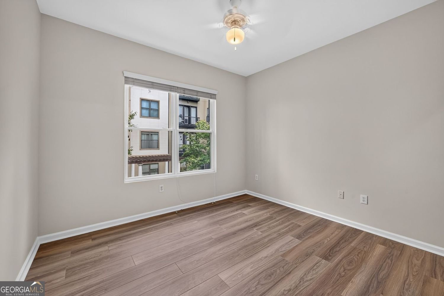 5300 Peachtree Road Chamblee - Photo 10