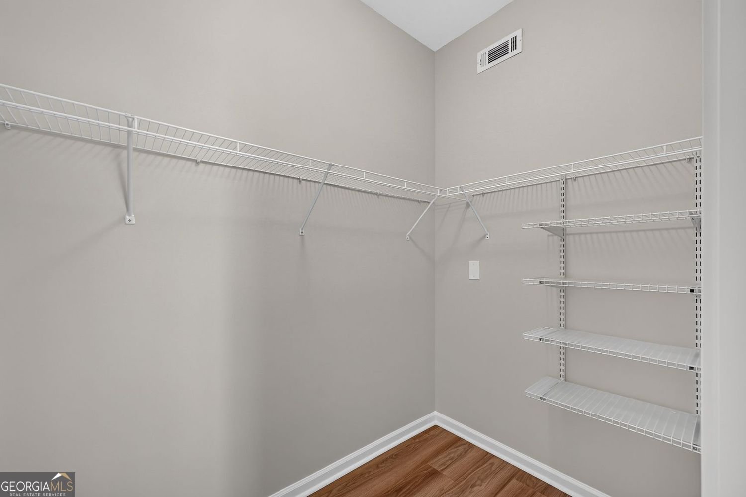 5300 Peachtree Road Chamblee - Photo 11