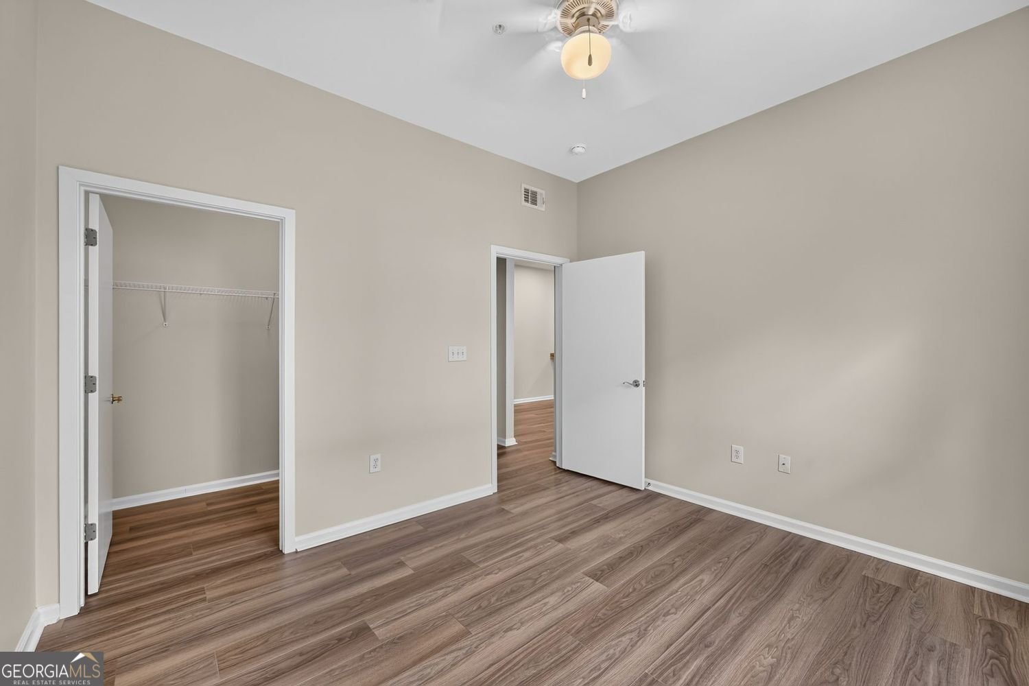 5300 Peachtree Road Chamblee - Photo 12