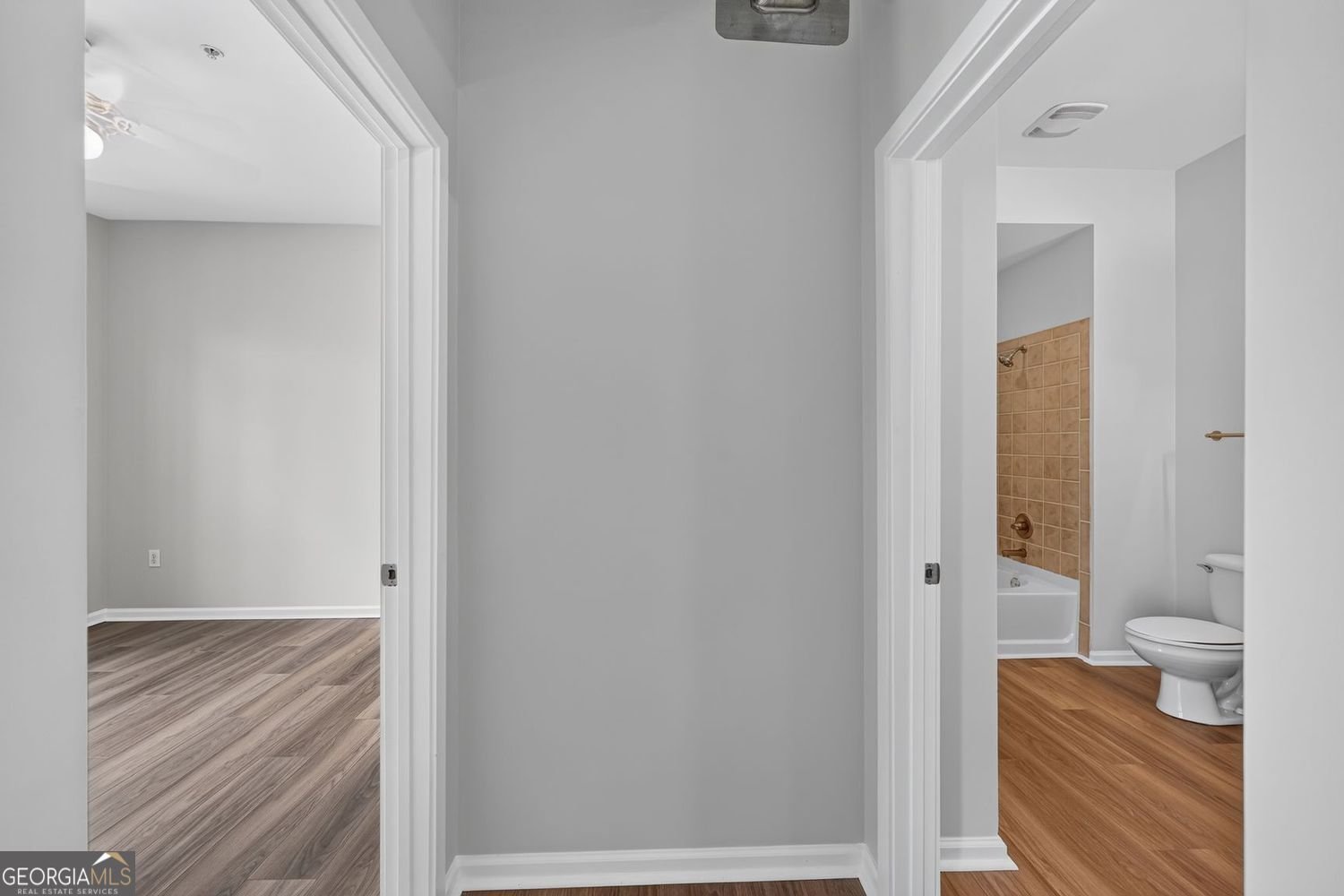 5300 Peachtree Road Chamblee - Photo 13