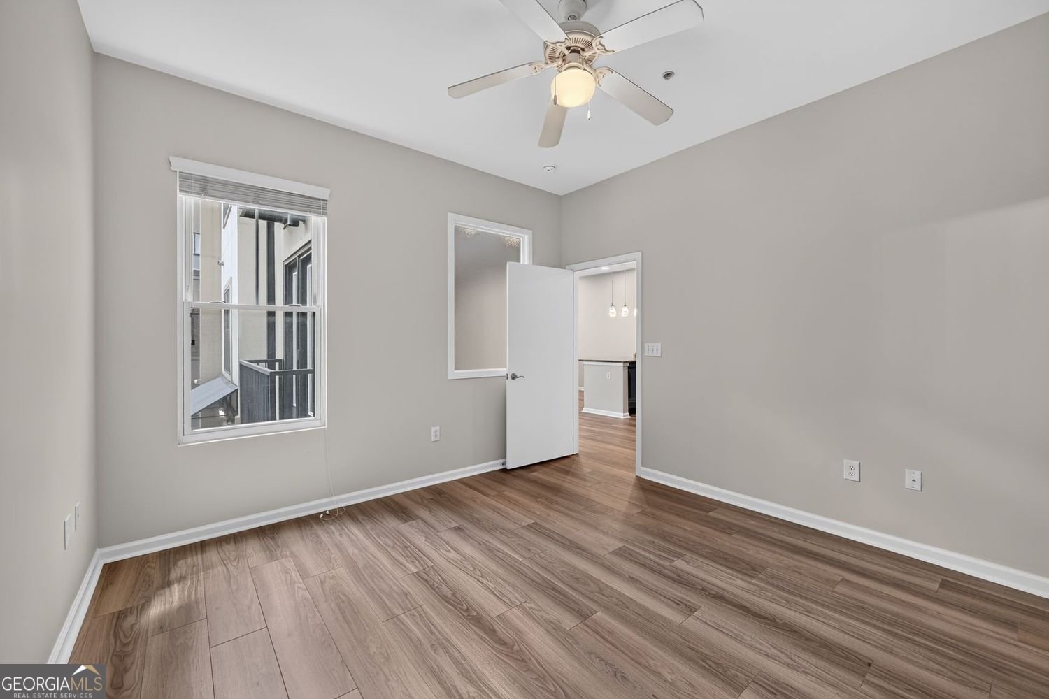 5300 Peachtree Road Chamblee - Photo 14