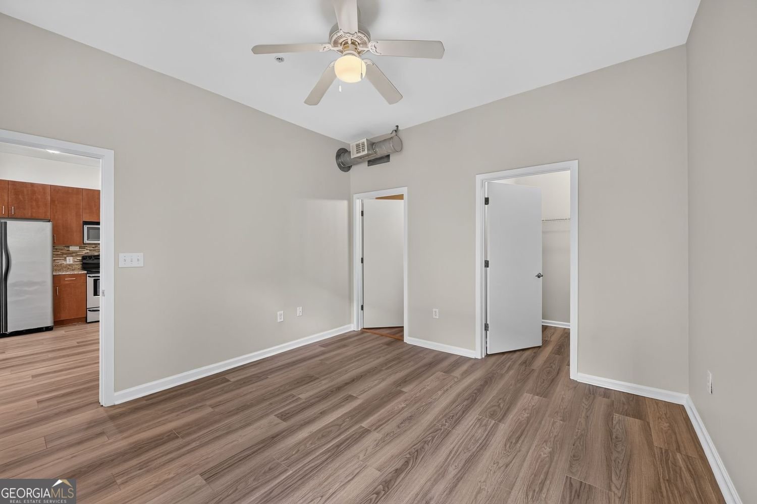 5300 Peachtree Road Chamblee - Photo 15
