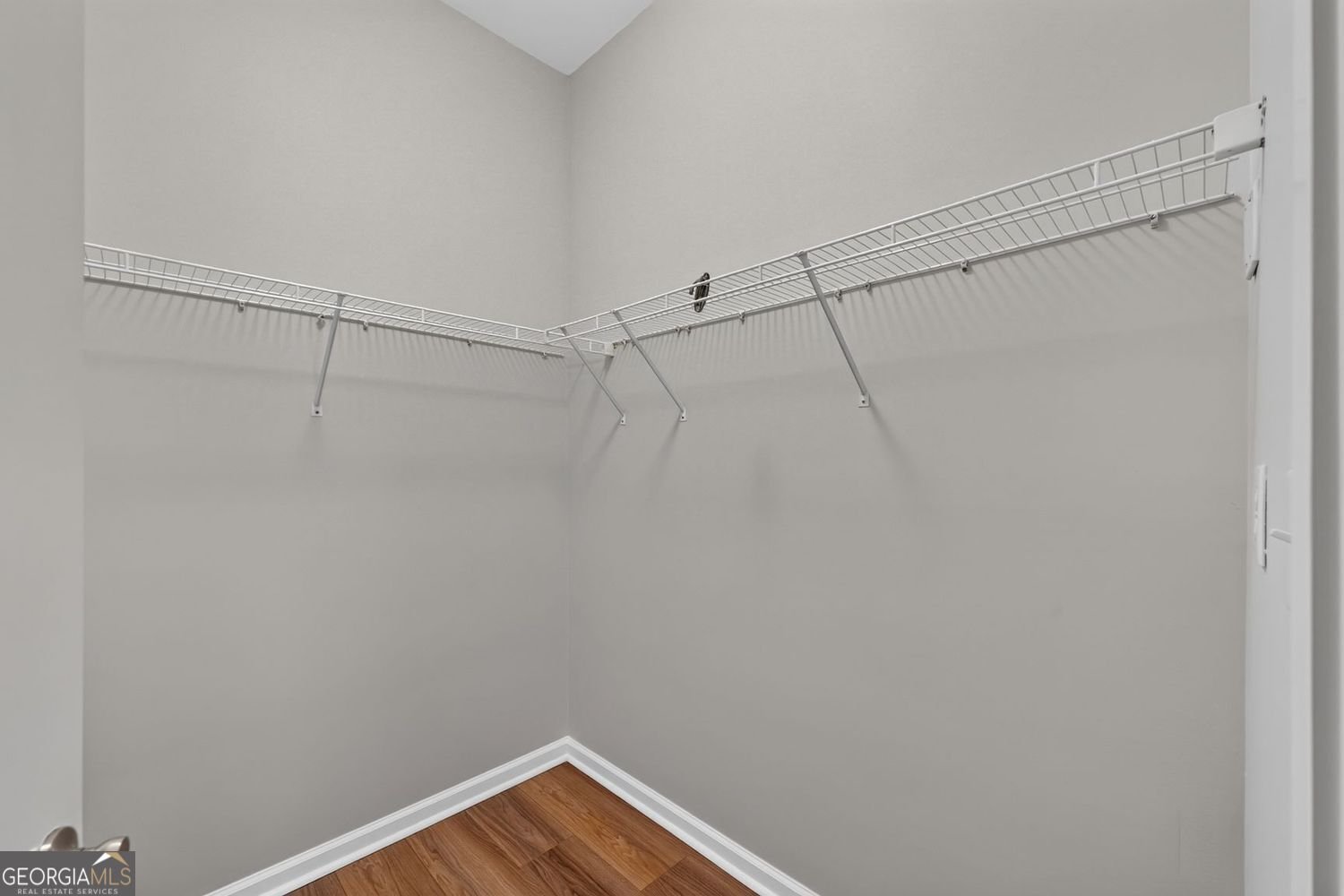 5300 Peachtree Road Chamblee - Photo 16