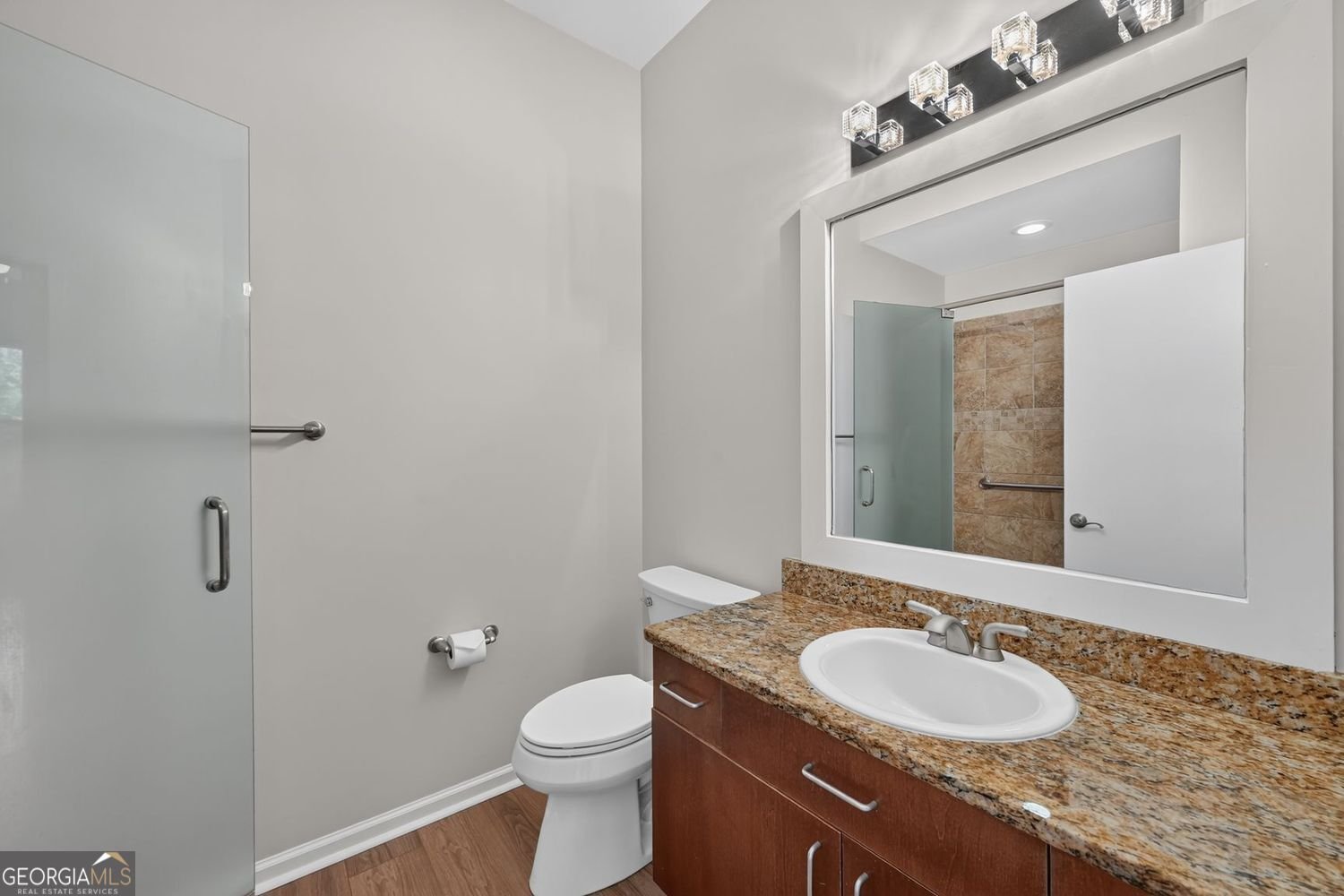 5300 Peachtree Road Chamblee - Photo 17