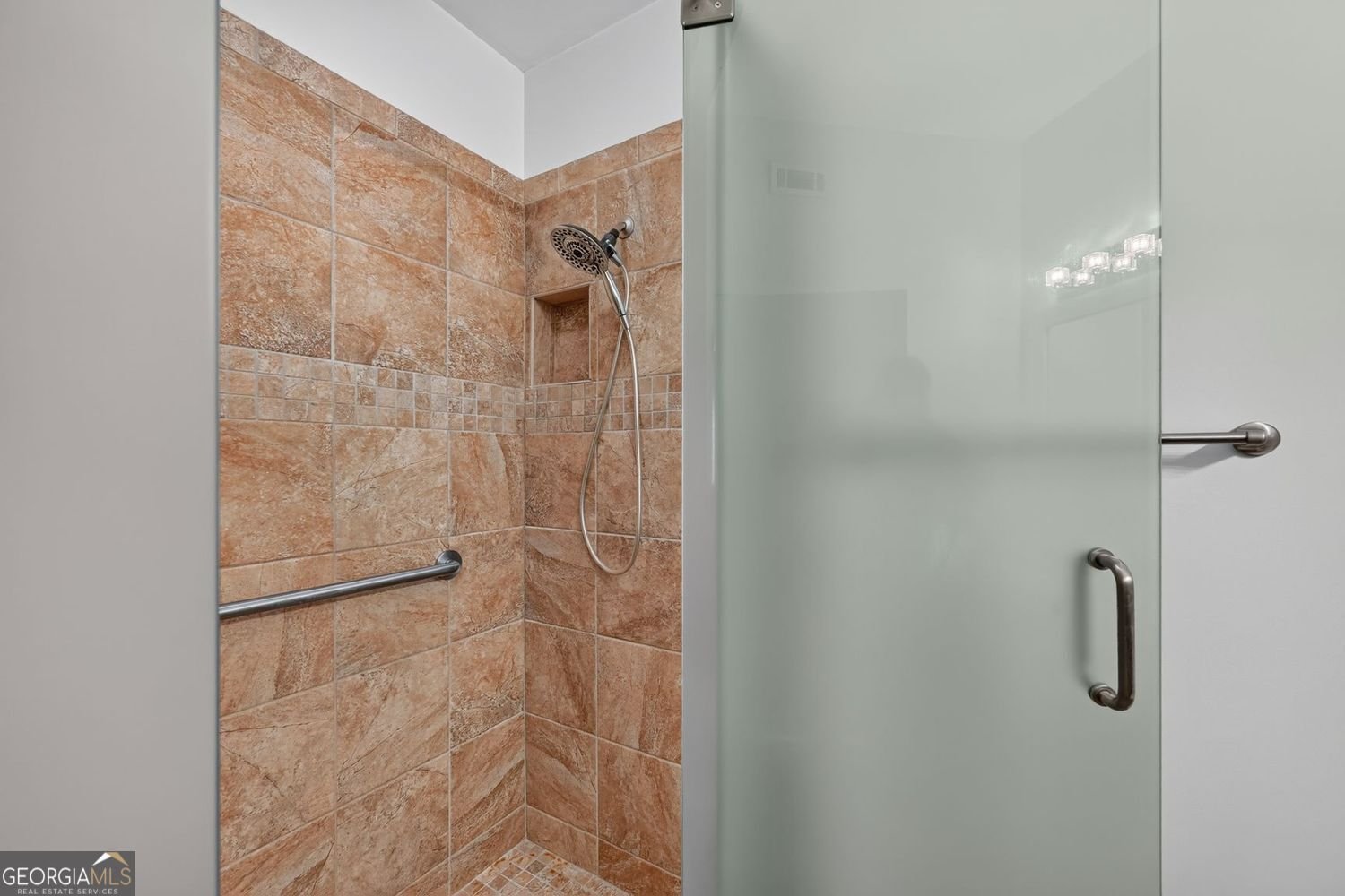 5300 Peachtree Road Chamblee - Photo 18