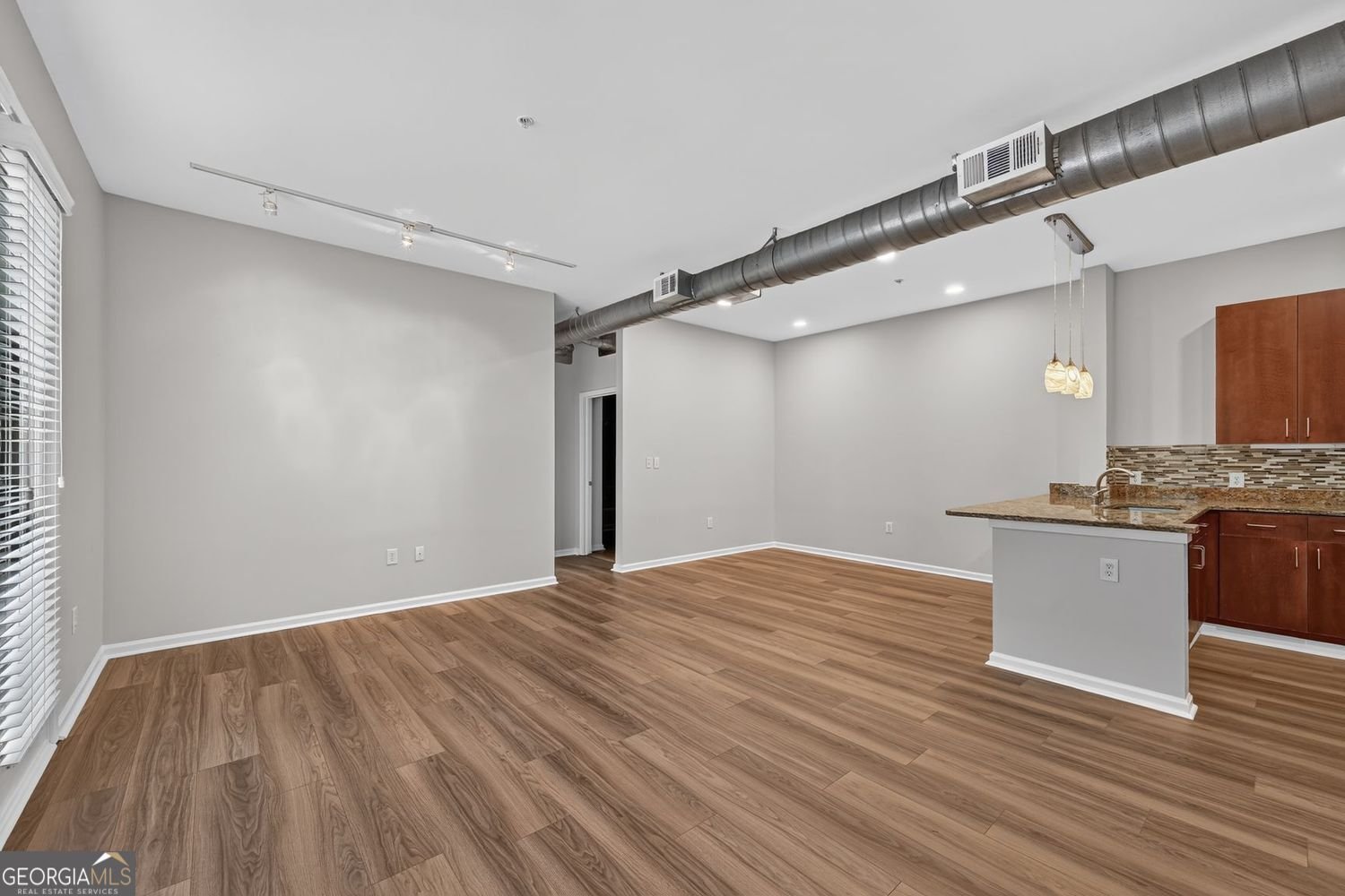 5300 Peachtree Road Chamblee - Photo 19