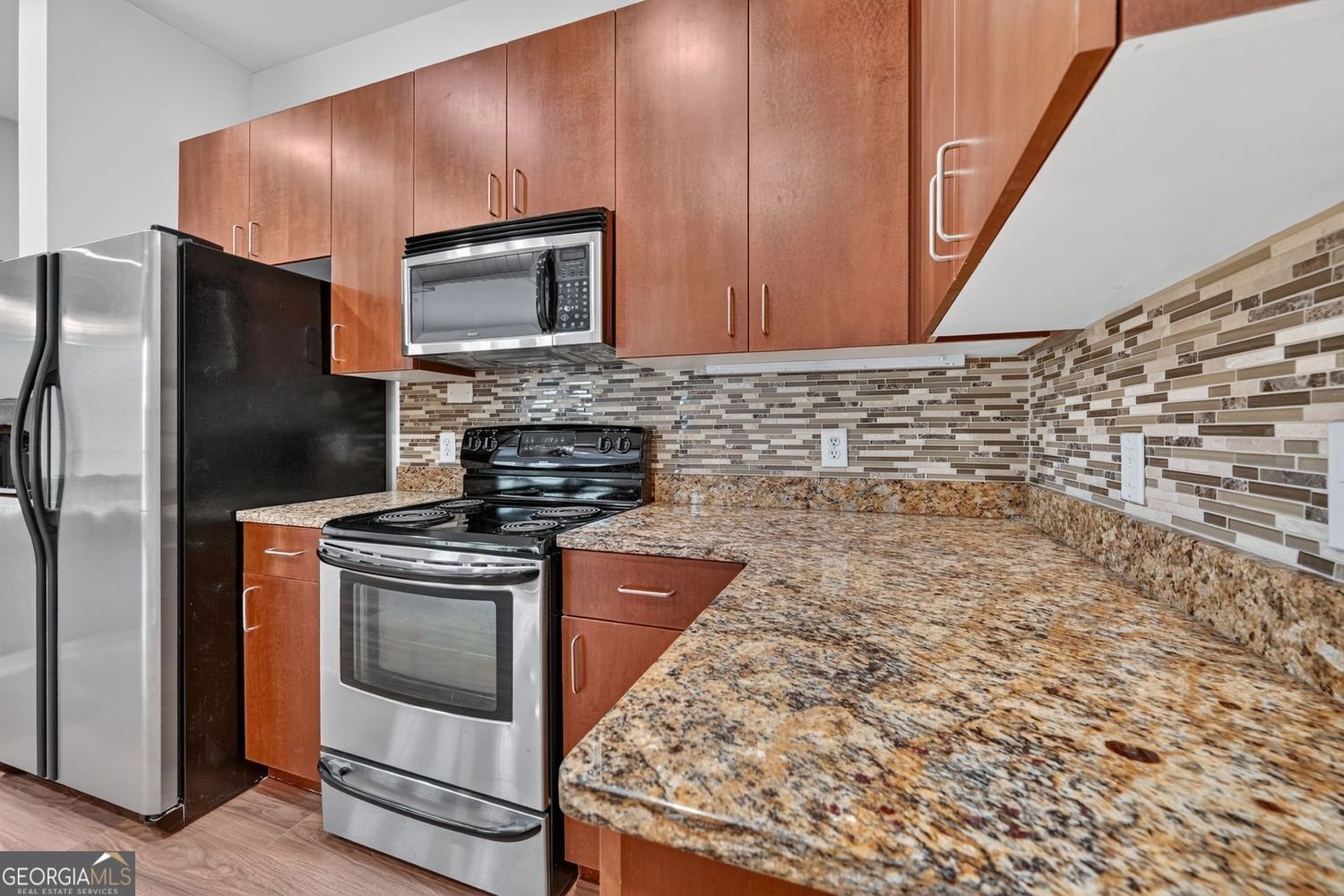 5300 Peachtree Road Chamblee - Photo 20