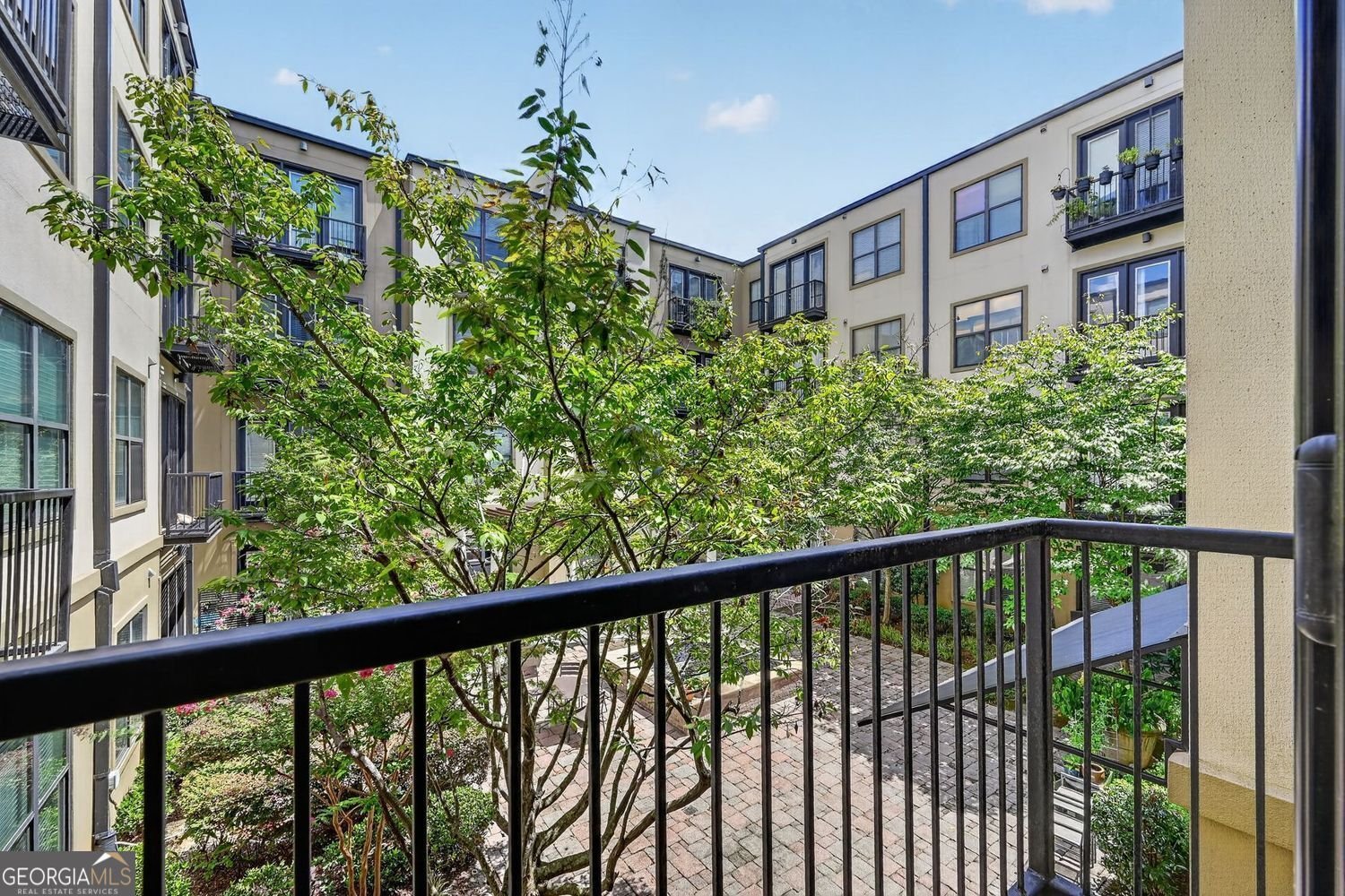 5300 Peachtree Road Chamblee - Photo 21