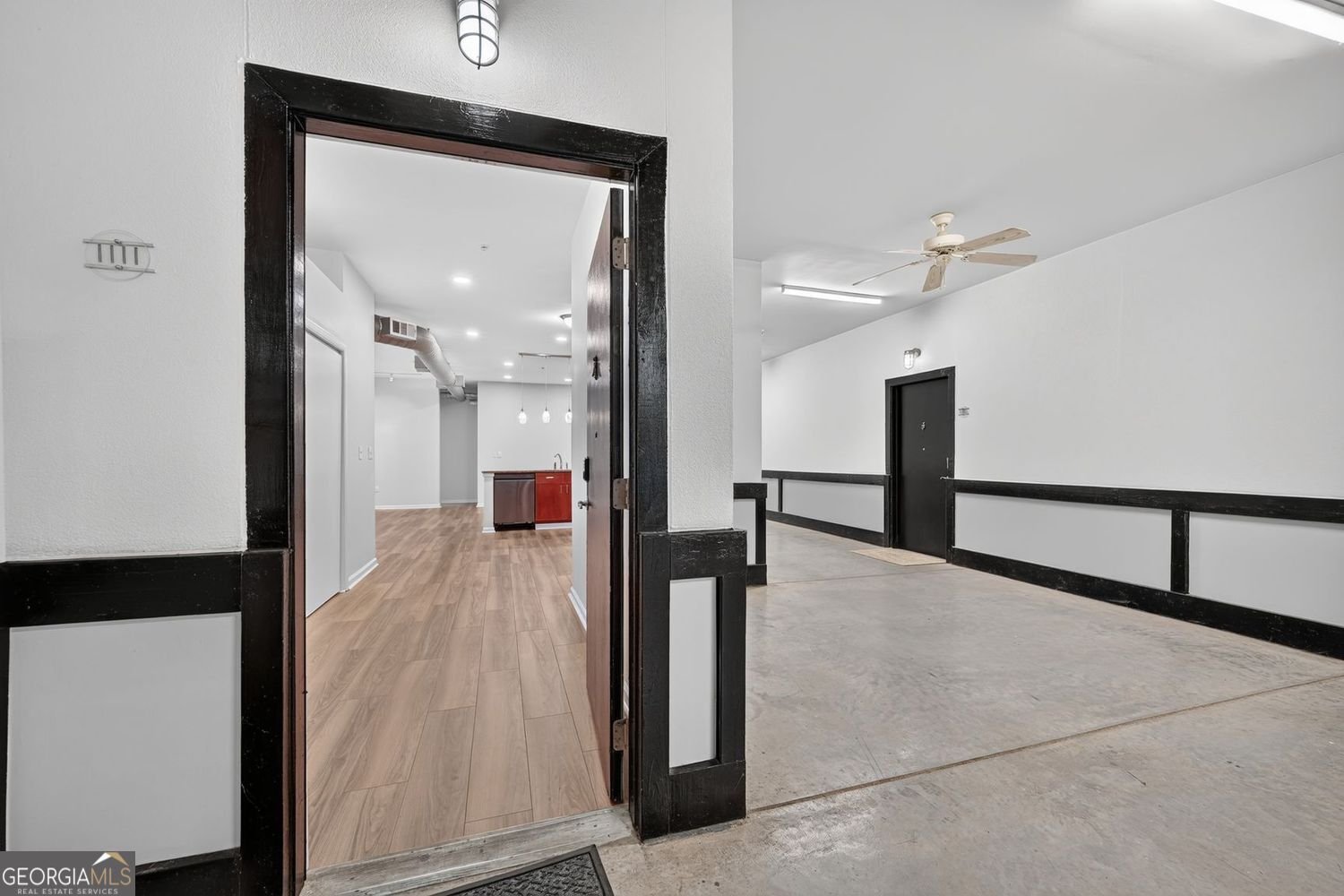5300 Peachtree Road Chamblee - Photo 22