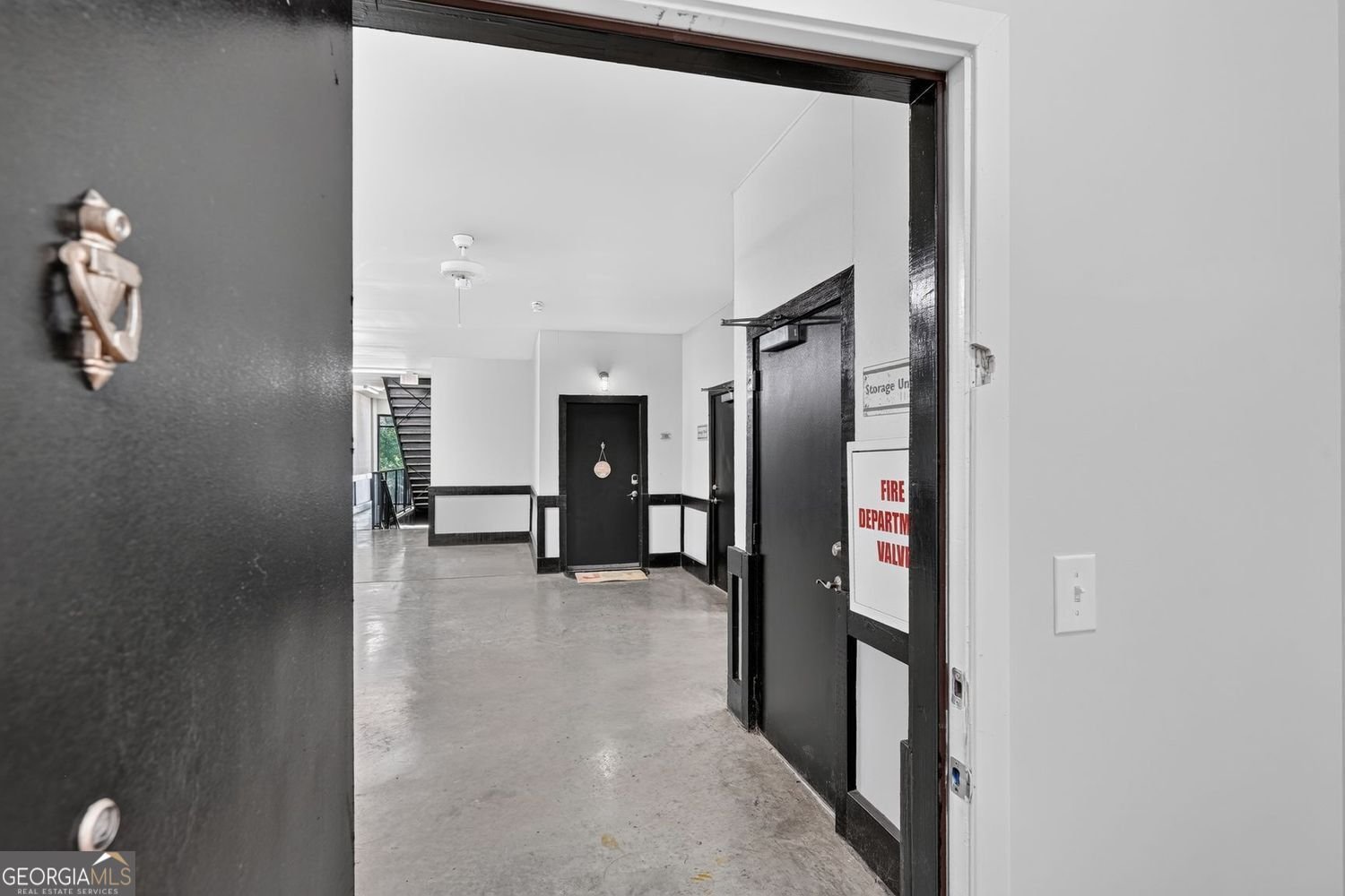 5300 Peachtree Road Chamblee - Photo 24