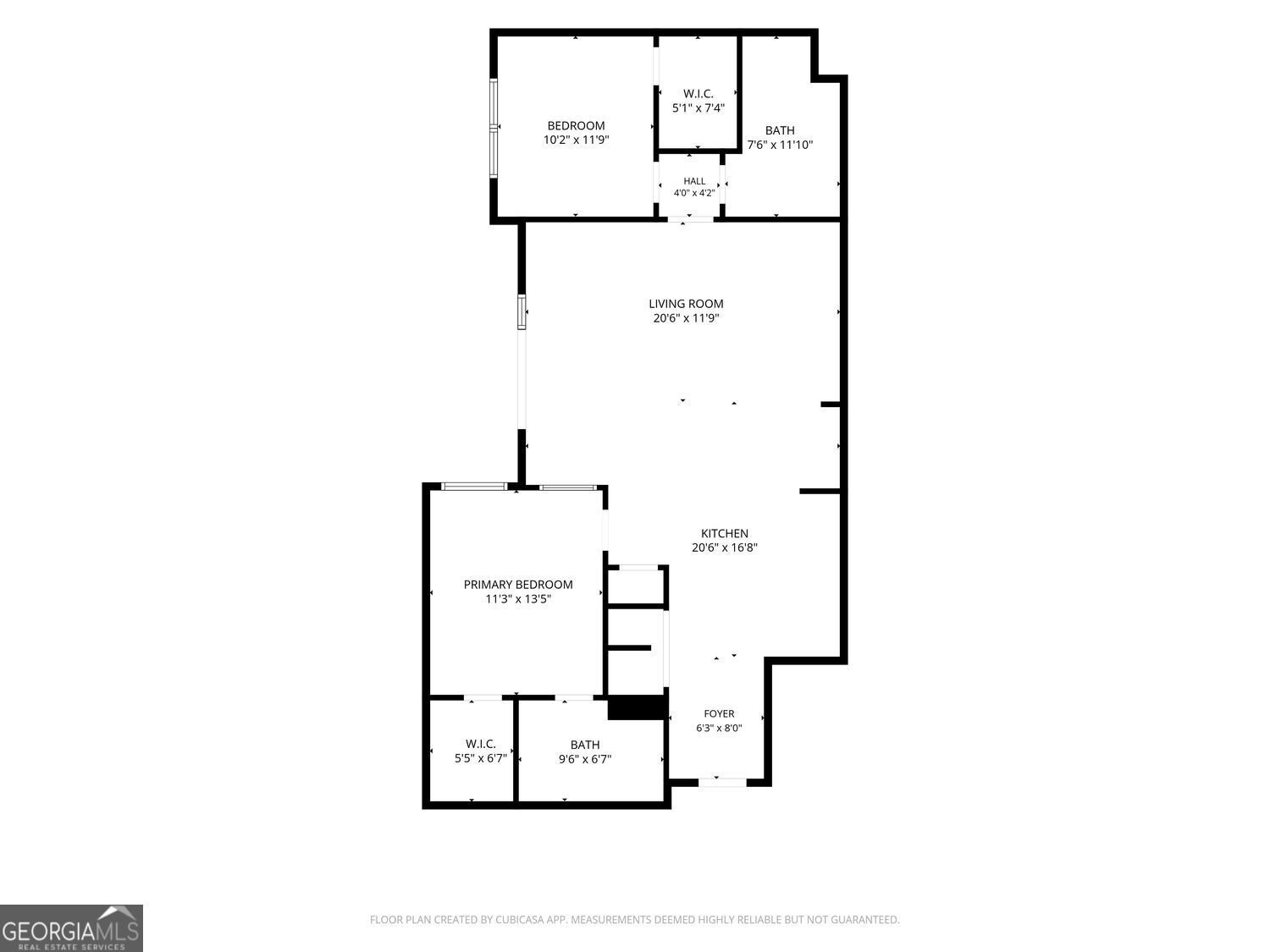 5300 Peachtree Road Chamblee - Photo 26