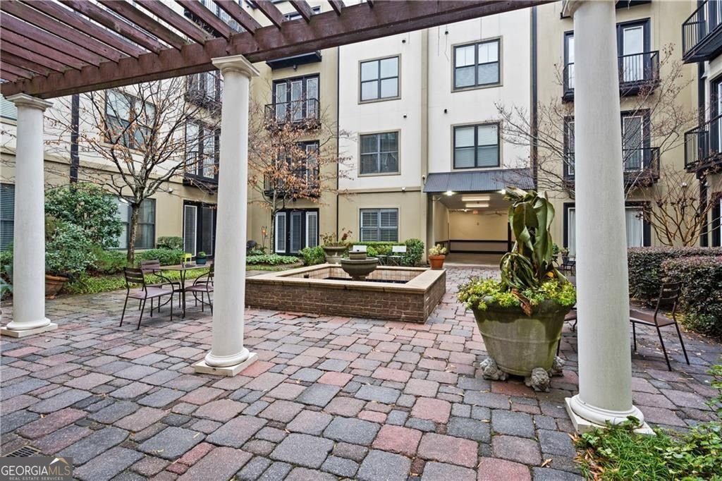 5300 Peachtree Road Chamblee - Photo 28