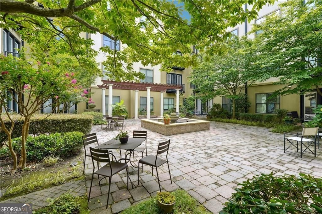 5300 Peachtree Road Chamblee - Photo 29