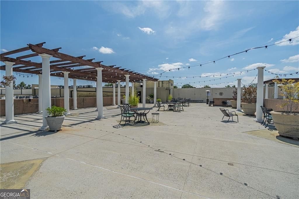 5300 Peachtree Road Chamblee - Photo 34