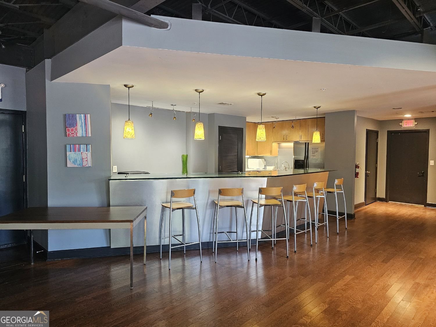5300 Peachtree Road Chamblee - Photo 35