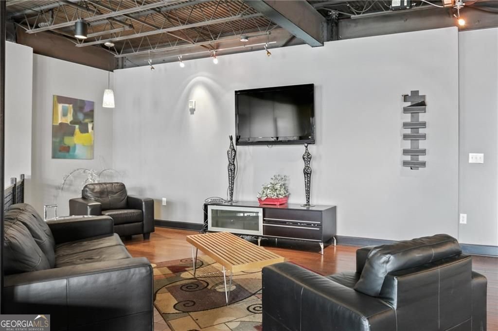 5300 Peachtree Road Chamblee - Photo 36