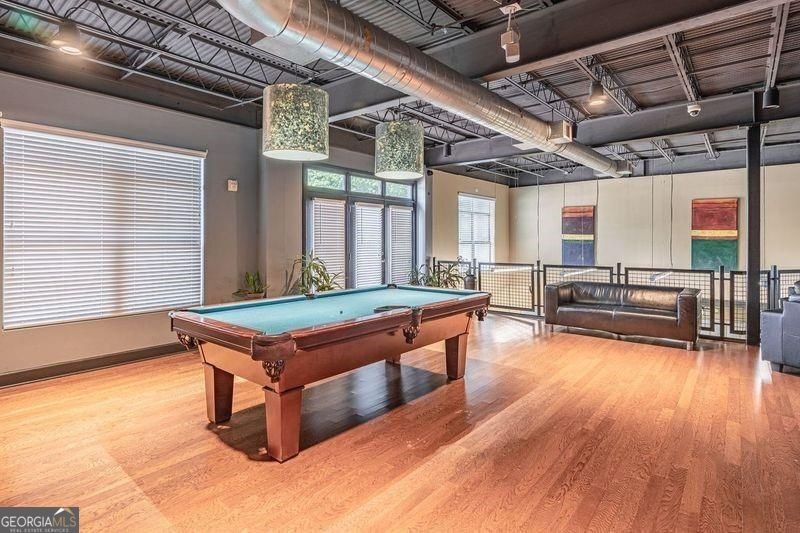 5300 Peachtree Road Chamblee - Photo 37