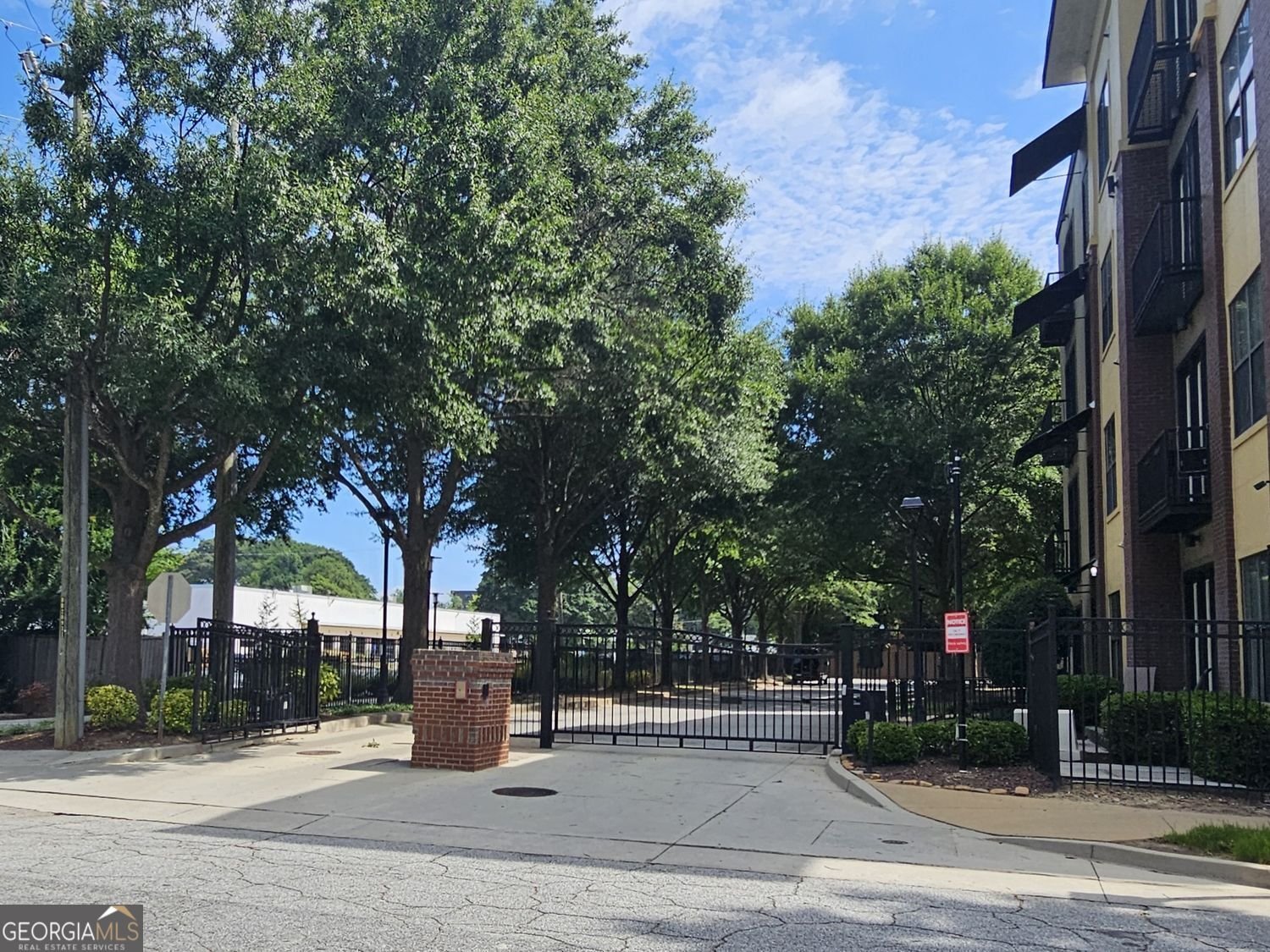 5300 Peachtree Road Chamblee - Photo 43