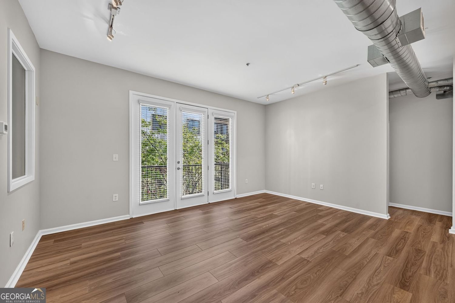 5300 Peachtree Road Chamblee - Photo 6