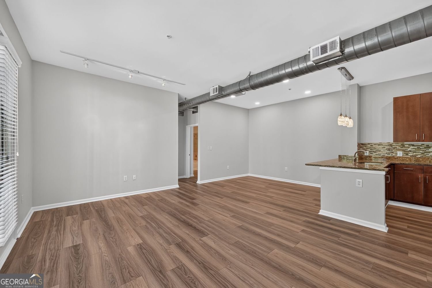 5300 Peachtree Road Chamblee - Photo 7